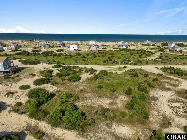 $99,000 | 1686 Ocean Pearl Road, Corolla, NC 27927