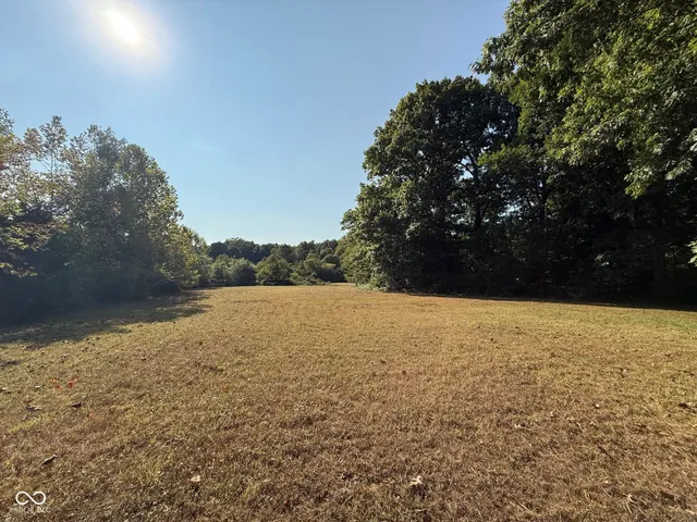 $529,900 | 517 North Pioneer Road, Center Point, IN 47840