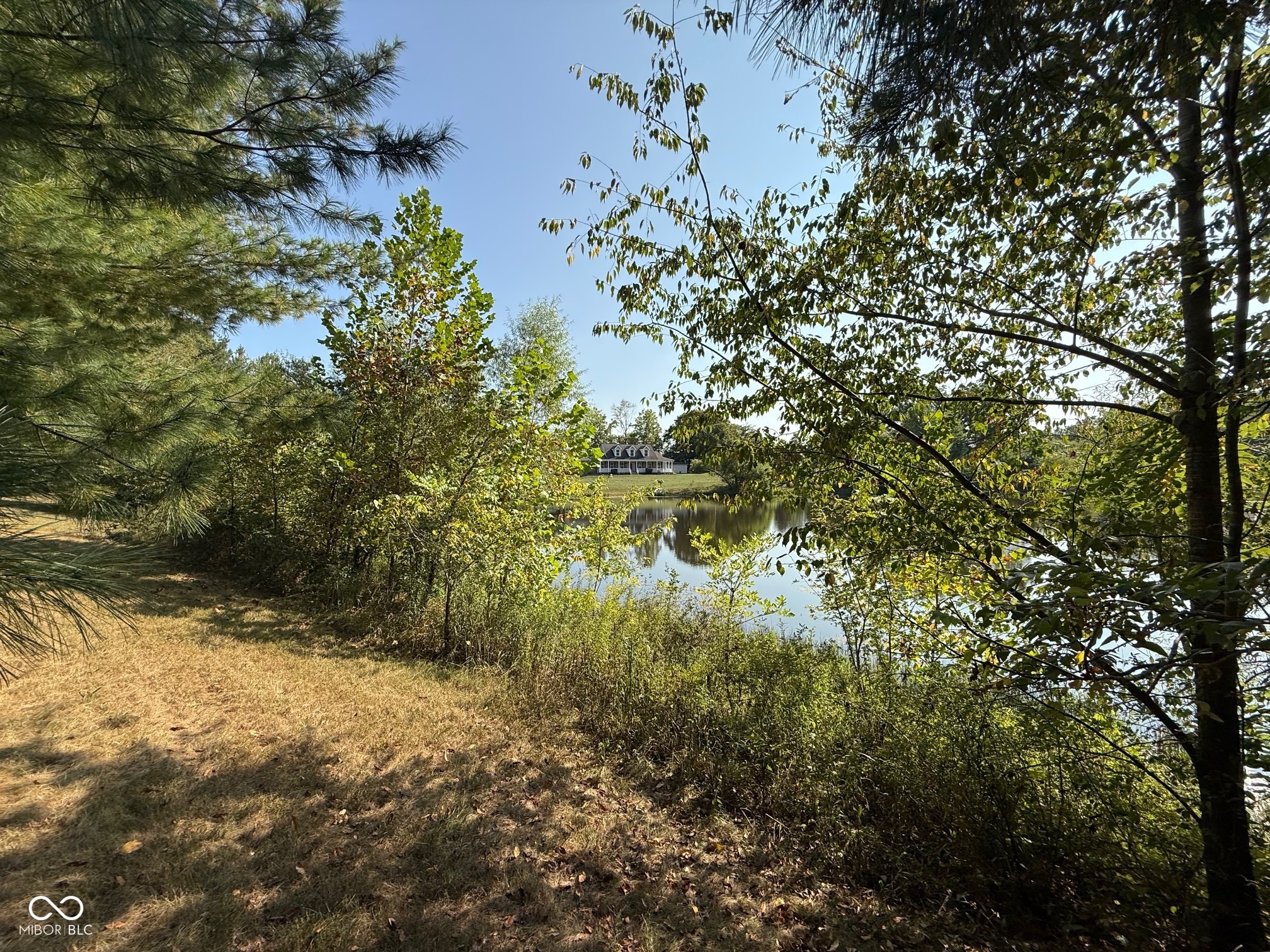 517 North Pioneer Road Center Point, IN 47840 - Photo 13 of 31