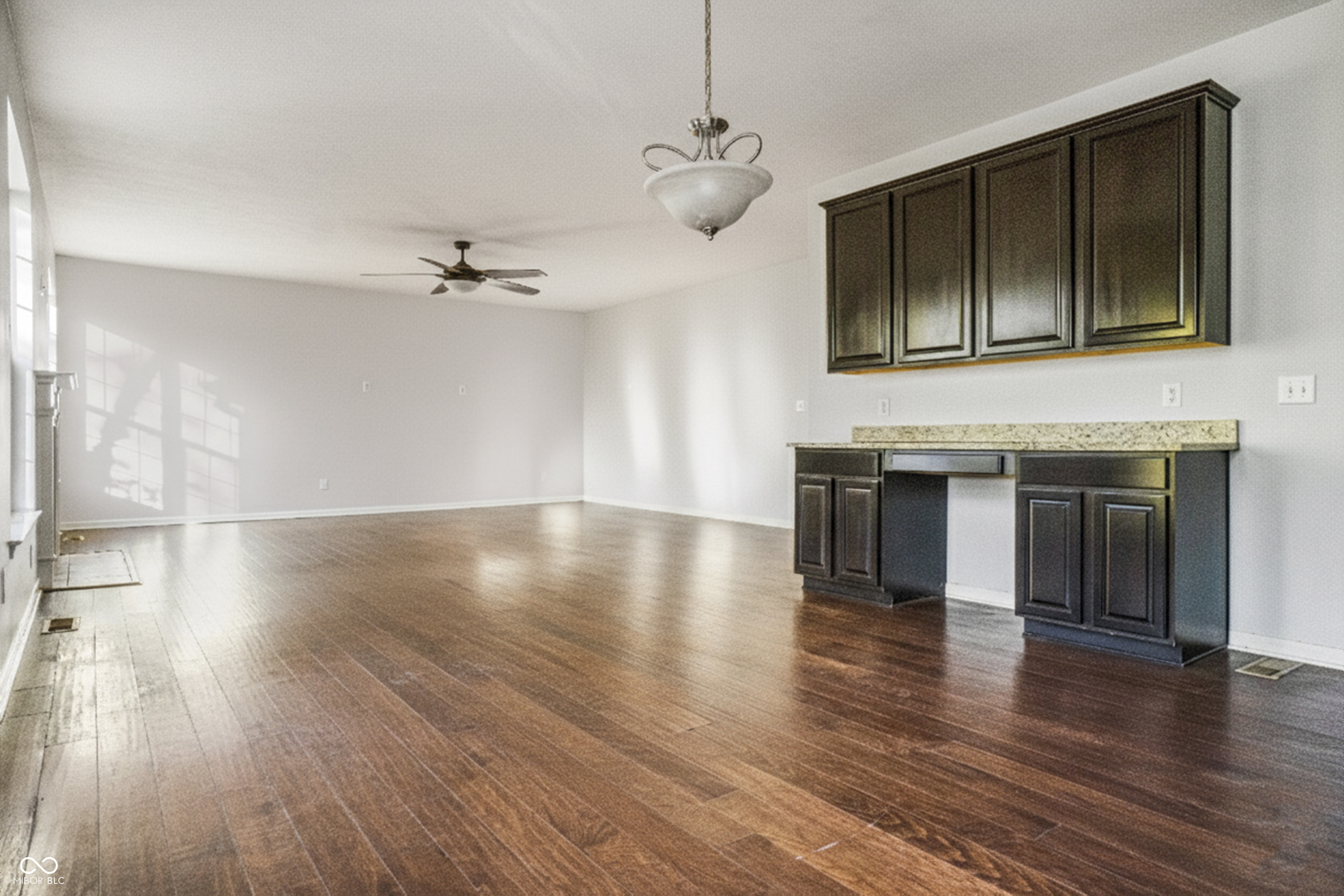 517 North Pioneer Road Center Point, IN 47840 - Photo 20 of 31