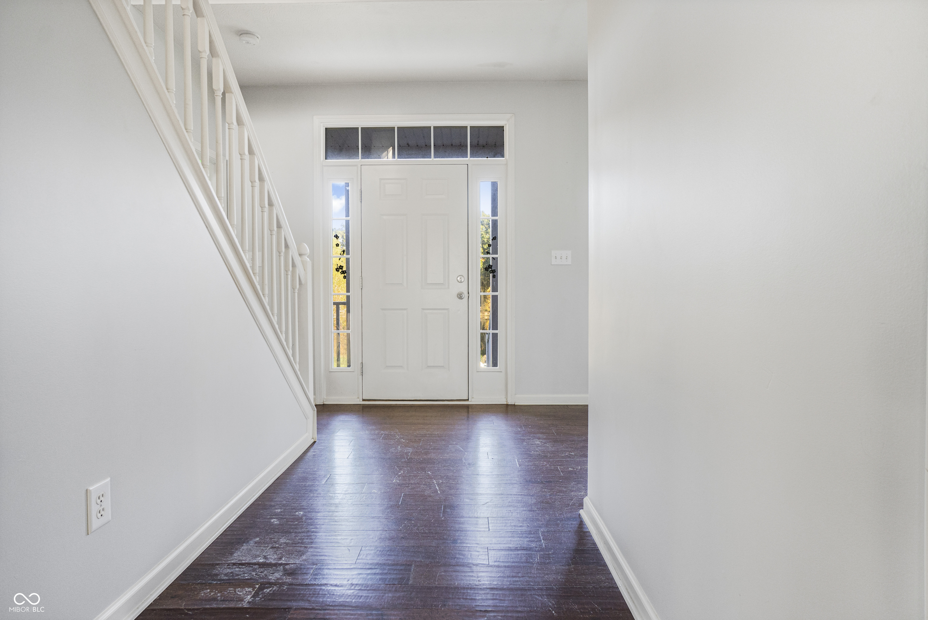 517 North Pioneer Road Center Point, IN 47840 - Photo 21 of 31