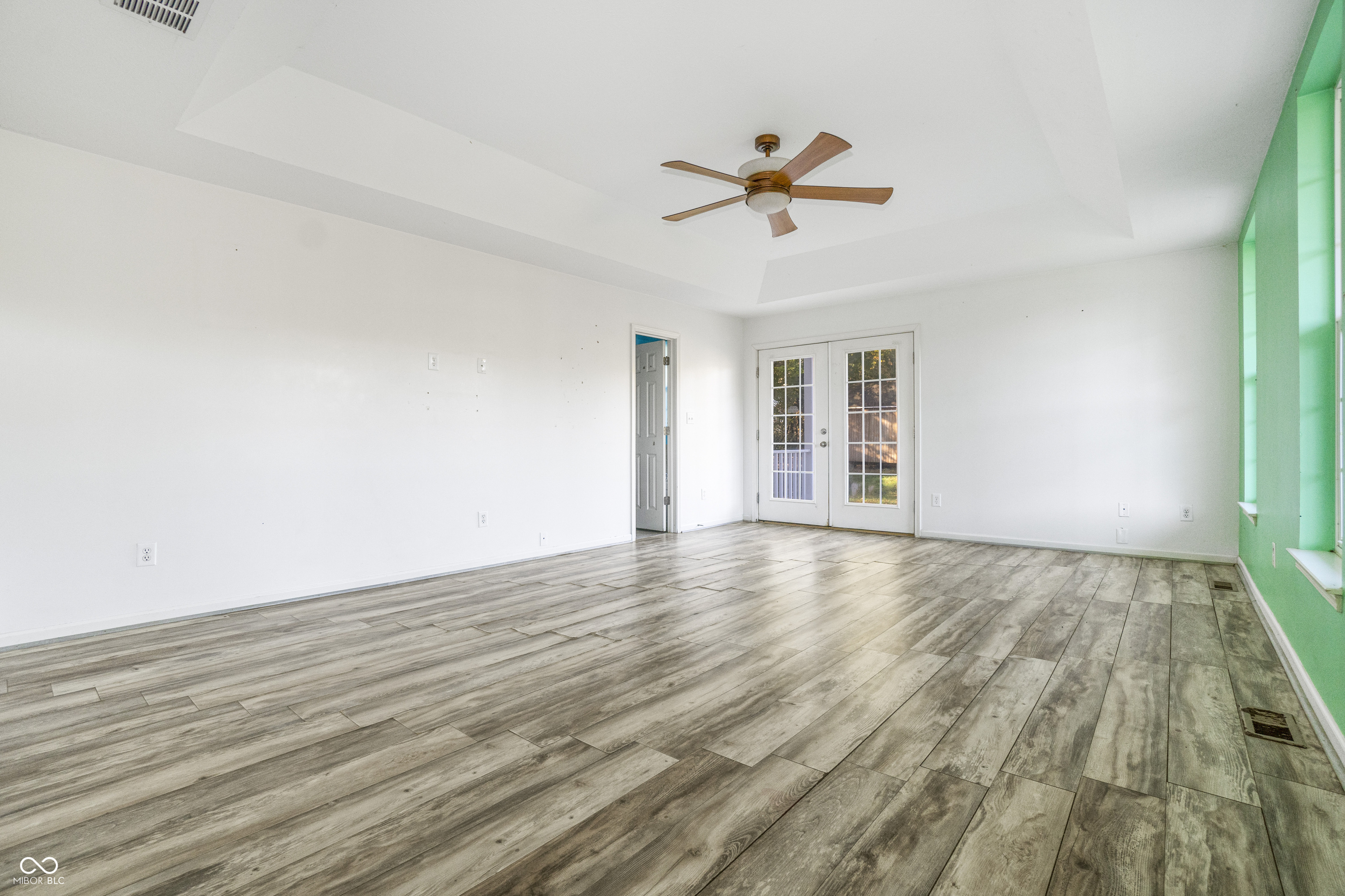 517 North Pioneer Road Center Point, IN 47840 - Photo 22 of 31