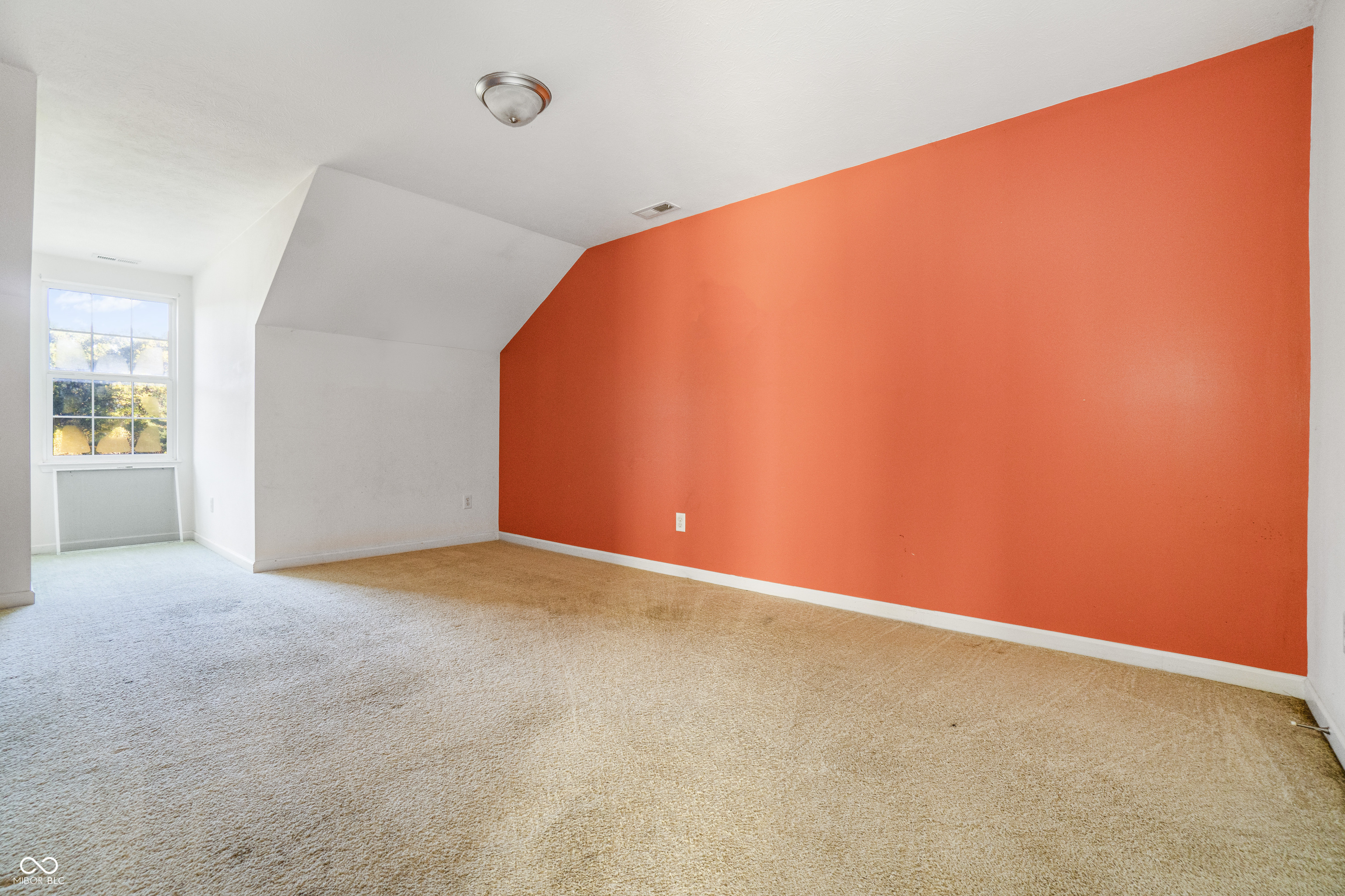 517 North Pioneer Road Center Point, IN 47840 - Photo 23 of 31