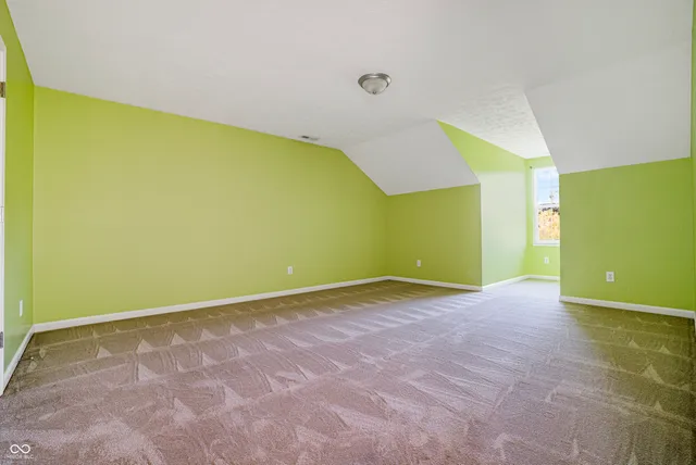 $529,900 | 517 North Pioneer Road, Center Point, IN 47840