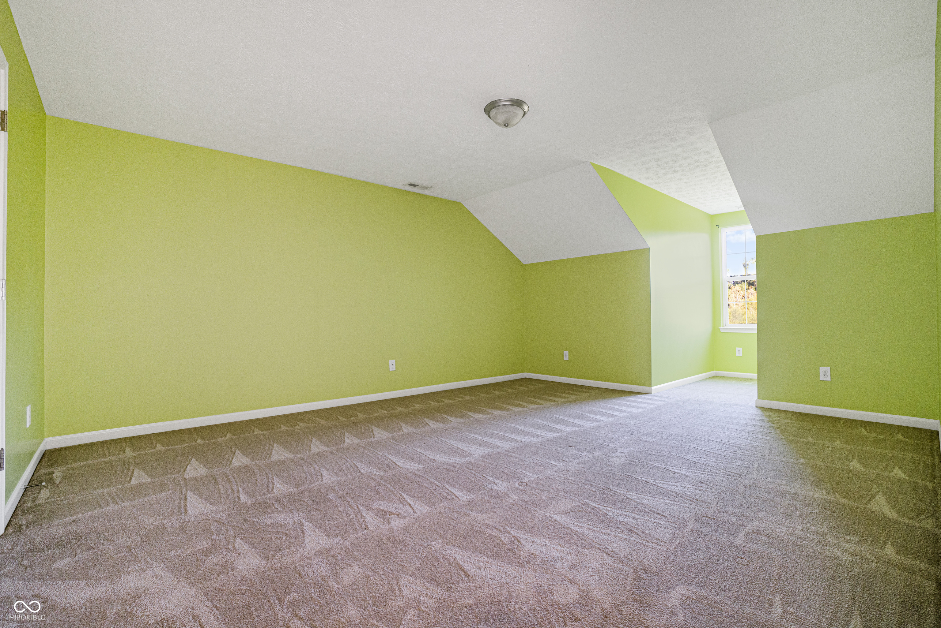 517 North Pioneer Road Center Point, IN 47840 - Photo 24 of 31