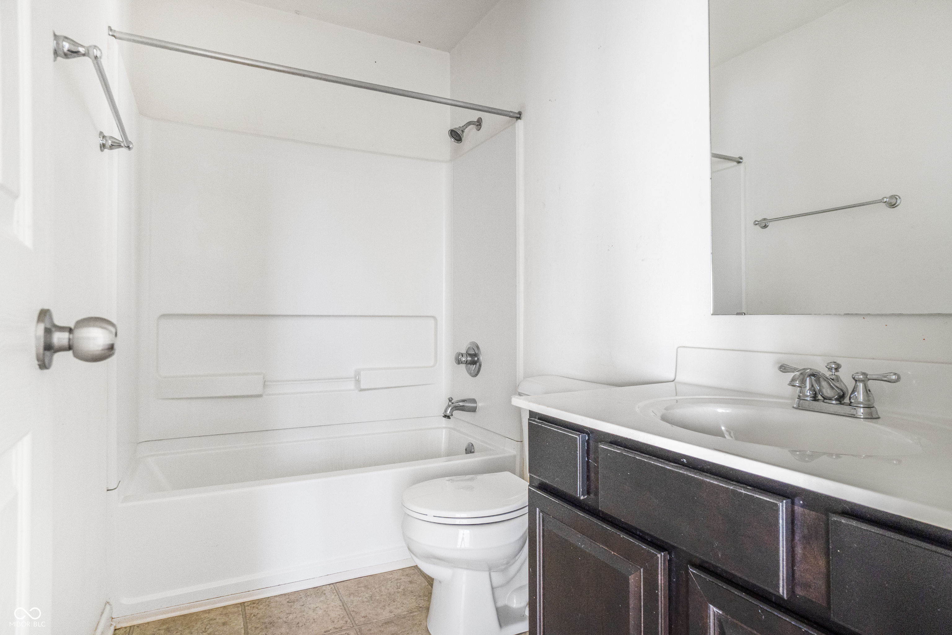 517 North Pioneer Road Center Point, IN 47840 - Photo 25 of 31