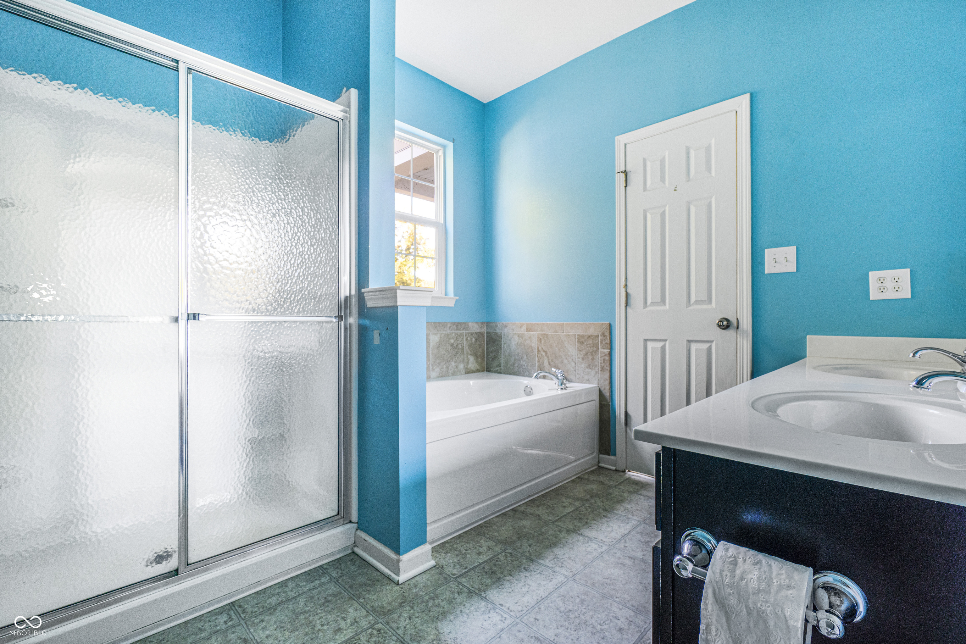 517 North Pioneer Road Center Point, IN 47840 - Photo 26 of 31