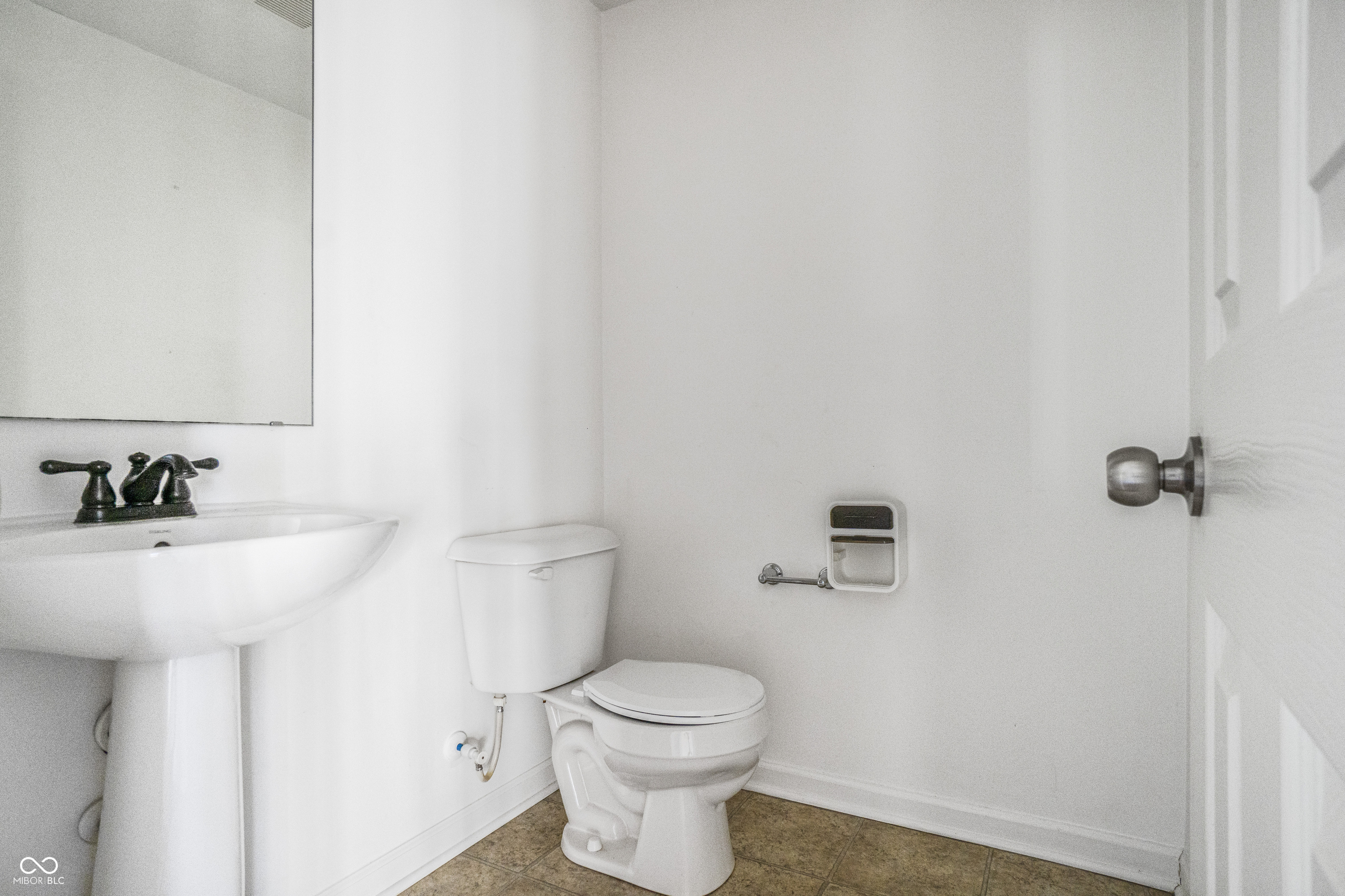 517 North Pioneer Road Center Point, IN 47840 - Photo 27 of 31