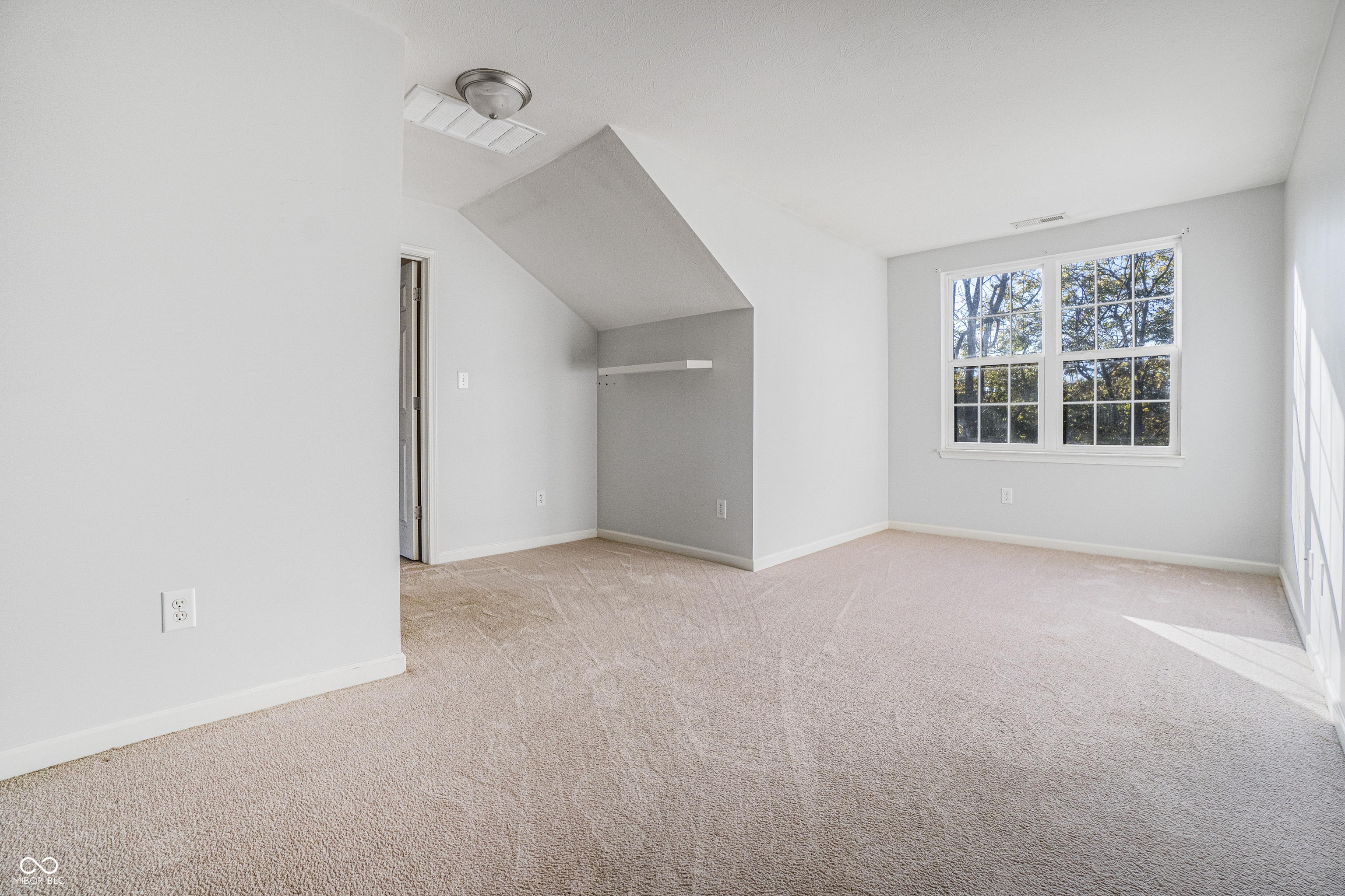 517 North Pioneer Road Center Point, IN 47840 - Photo 28 of 31