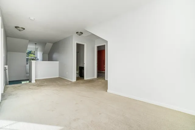 $529,900 | 517 North Pioneer Road, Center Point, IN 47840