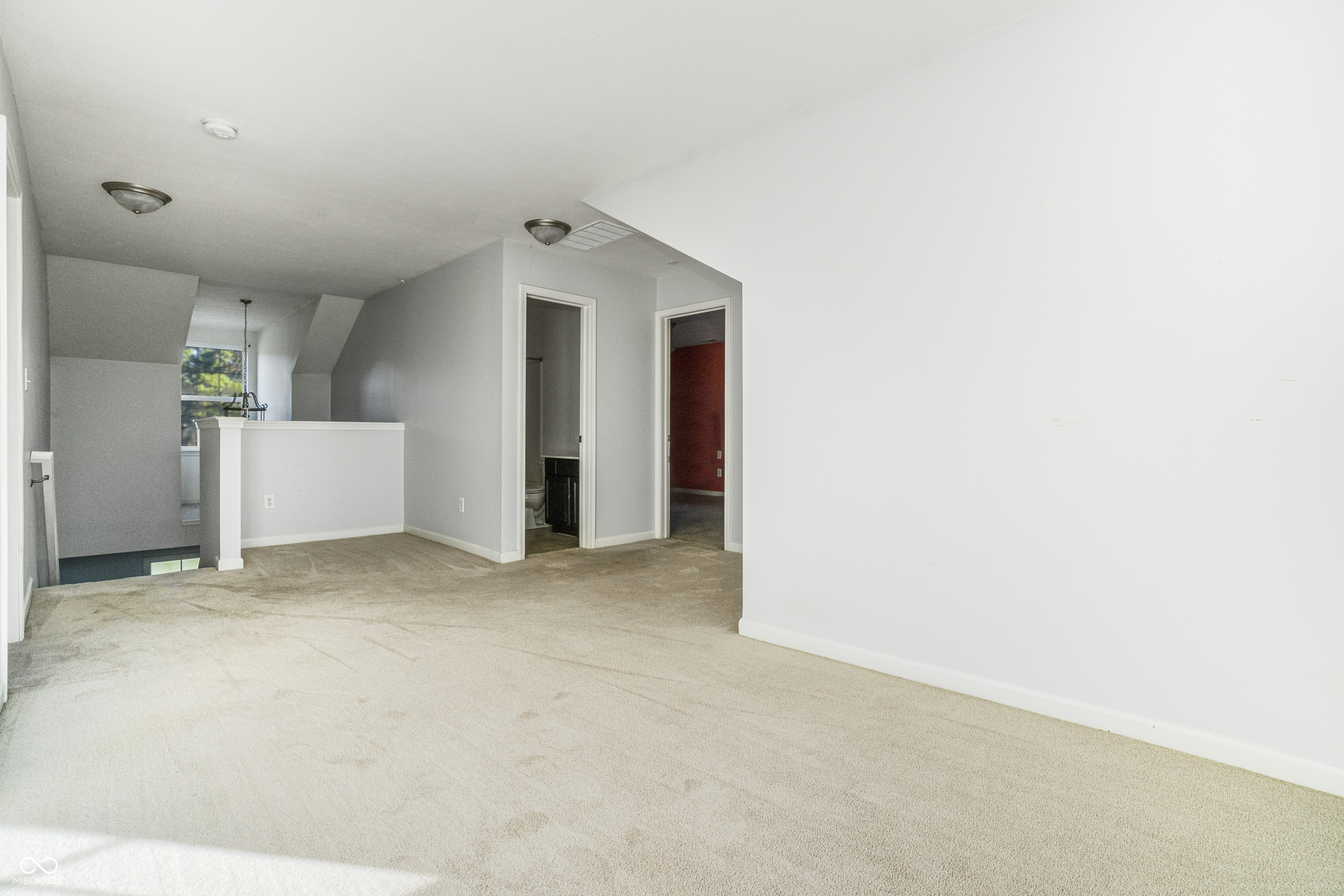 517 North Pioneer Road Center Point, IN 47840 - Photo 29 of 31