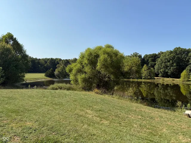 $529,900 | 517 North Pioneer Road, Center Point, IN 47840