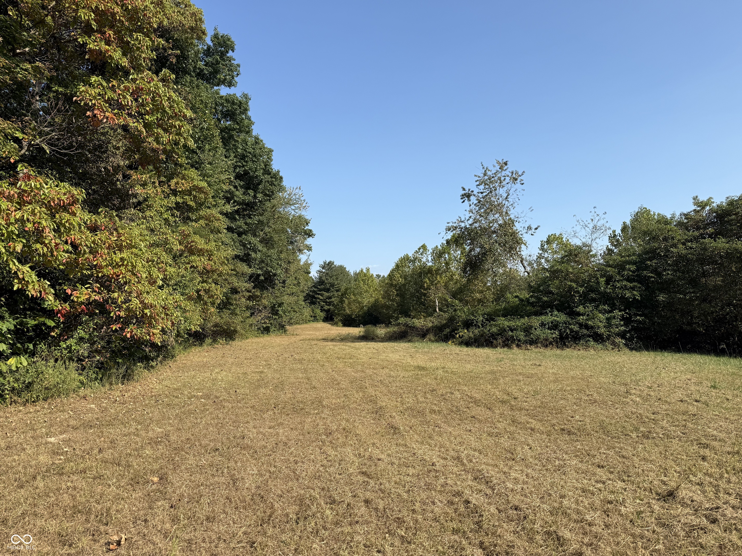 517 North Pioneer Road Center Point, IN 47840 - Photo 10 of 31