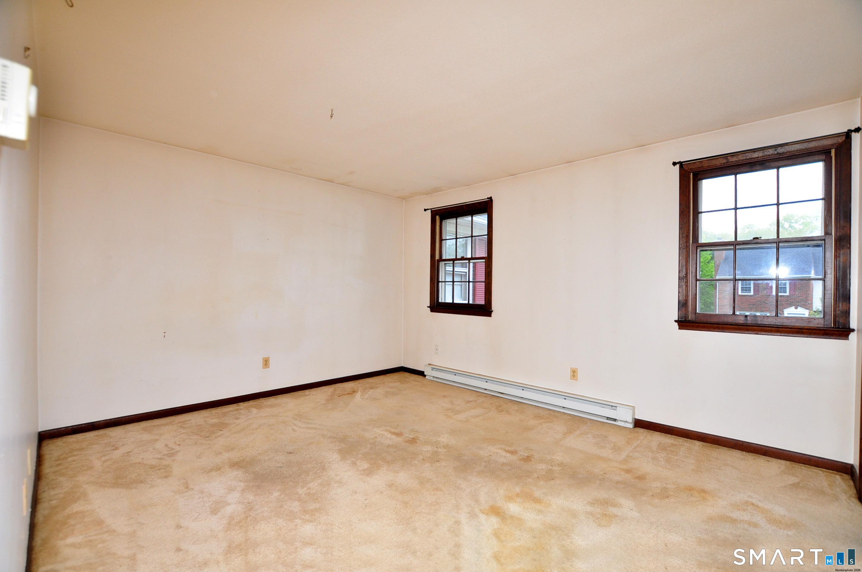 86 Brandywine Lane, Unit 86 Suffield, CT 06078 - Photo 15 of 25