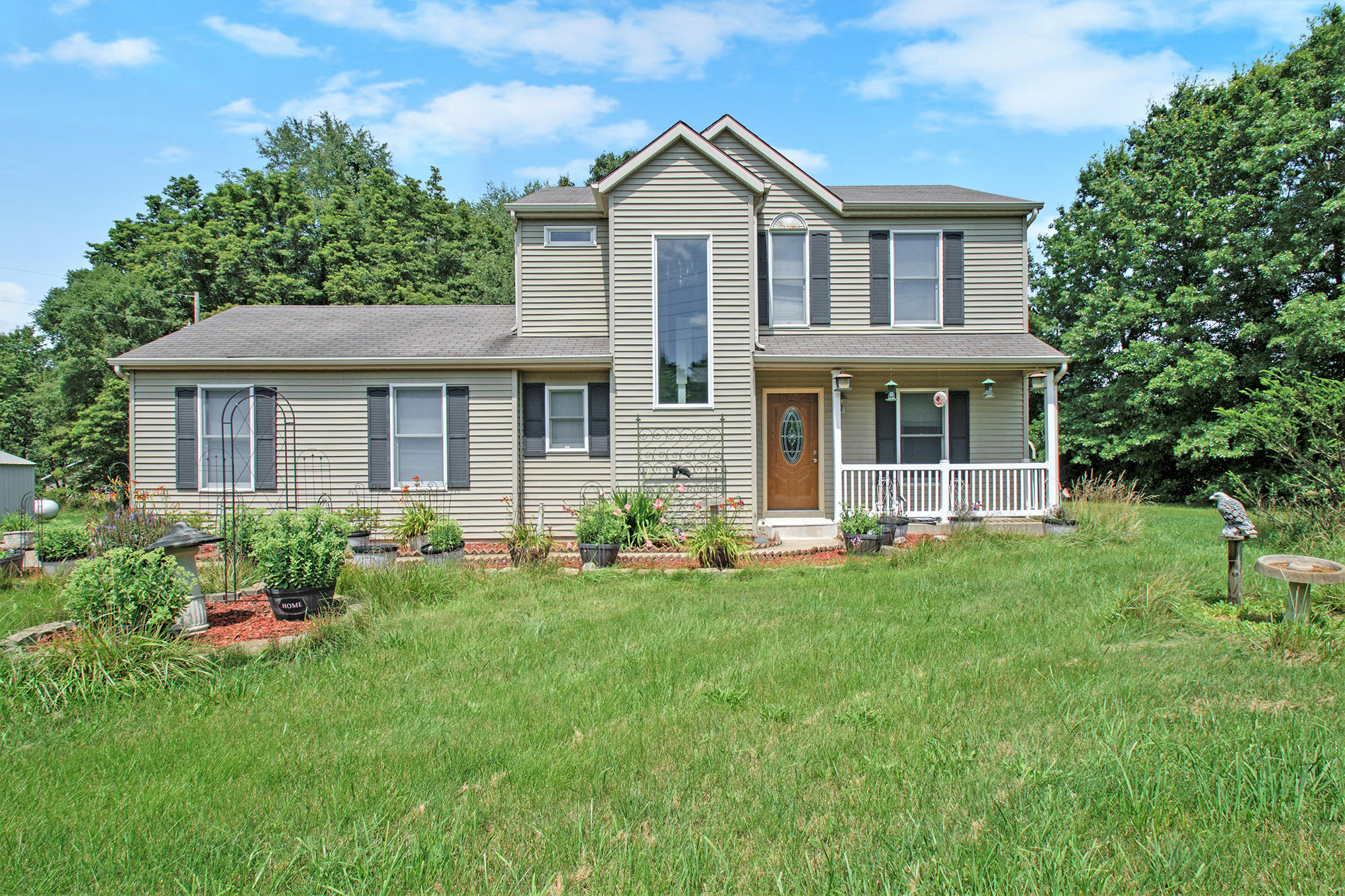 61969 Oak Grove Road Cassopolis, MI 49031 - Photo 1 of 25 DSC_1965