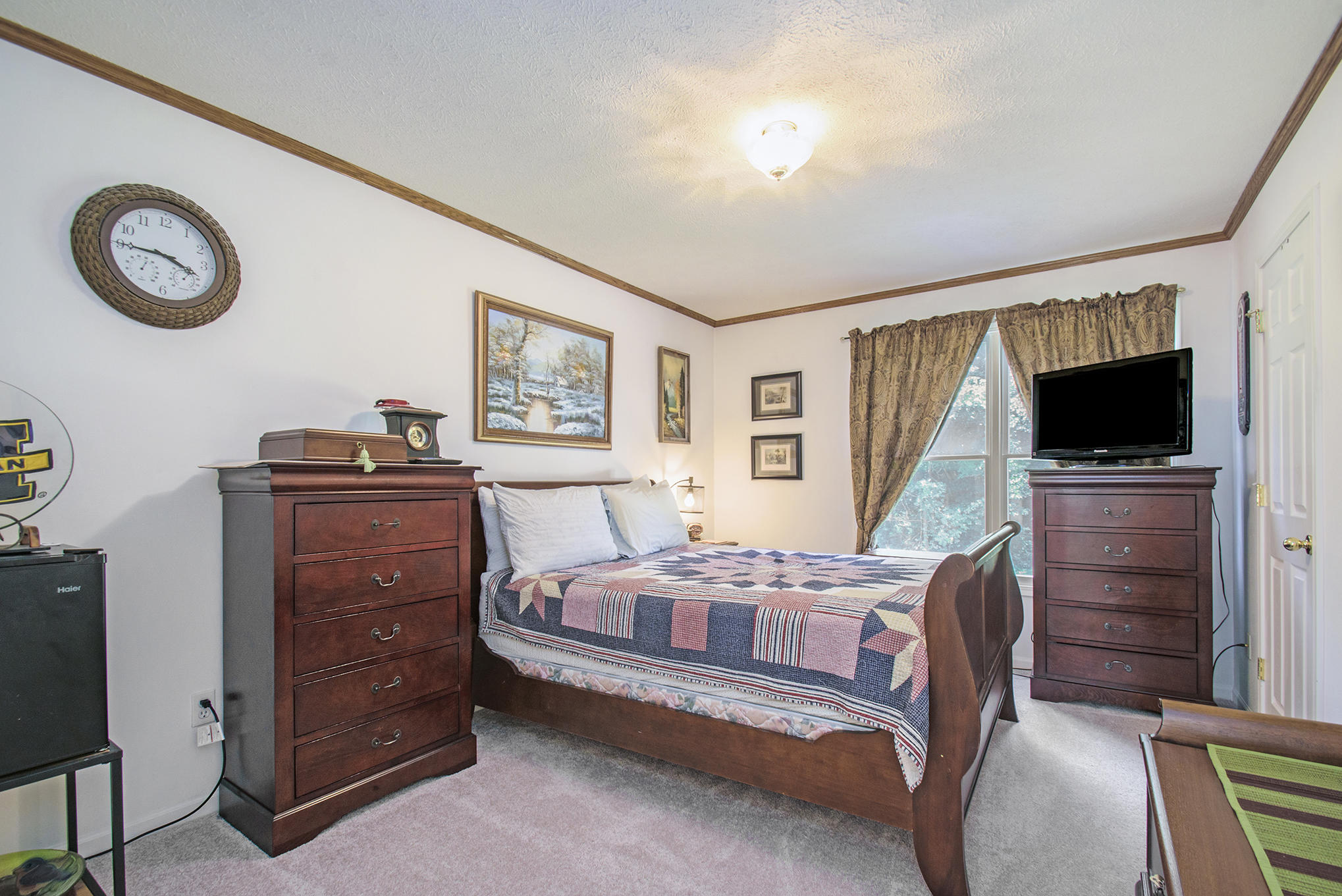 61969 Oak Grove Road Cassopolis, MI 49031 - Photo 11 of 25 DSC_1992