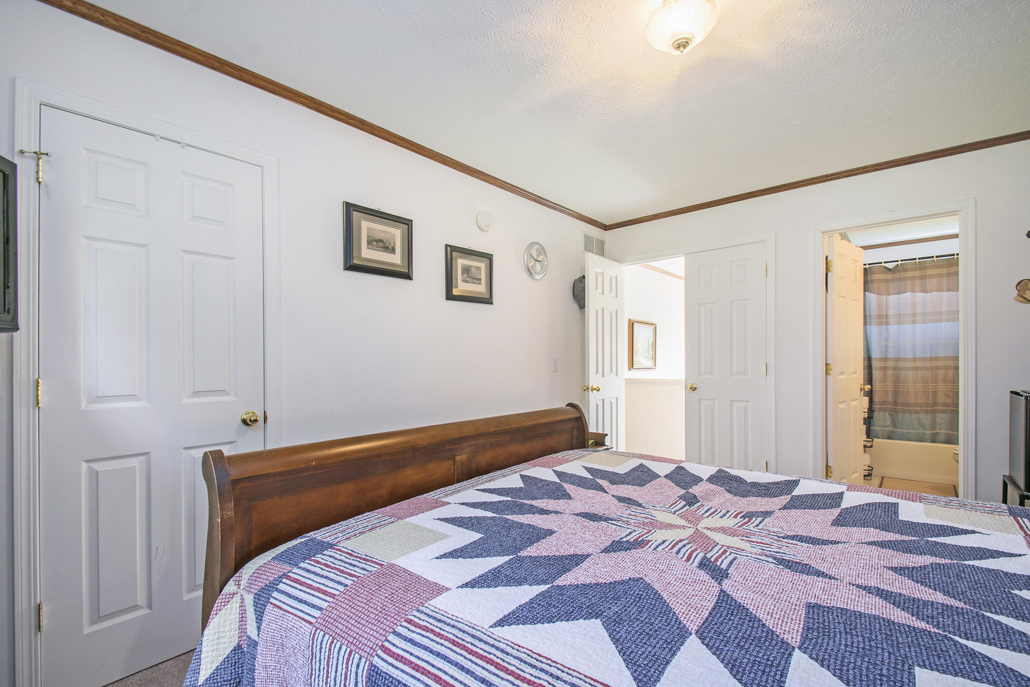 61969 Oak Grove Road Cassopolis, MI 49031 - Photo 12 of 25 DSC_1994