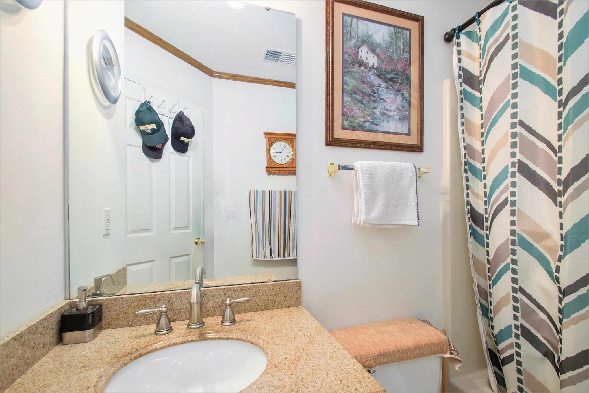 61969 Oak Grove Road Cassopolis, MI 49031 - Photo 16 of 25 DSC_2002