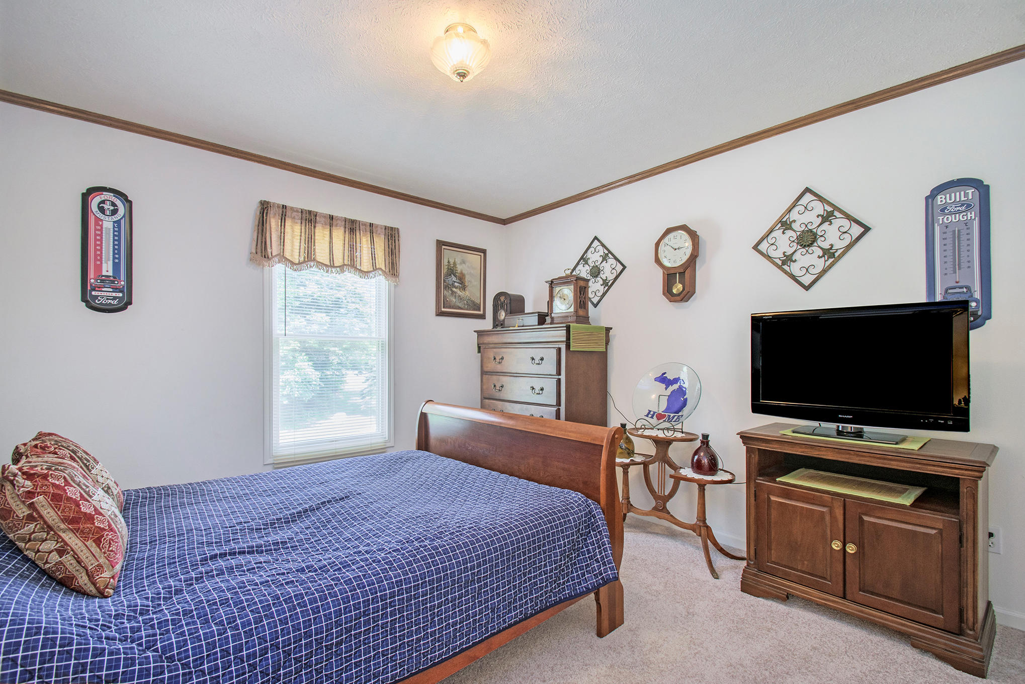 61969 Oak Grove Road Cassopolis, MI 49031 - Photo 17 of 25 DSC_2004
