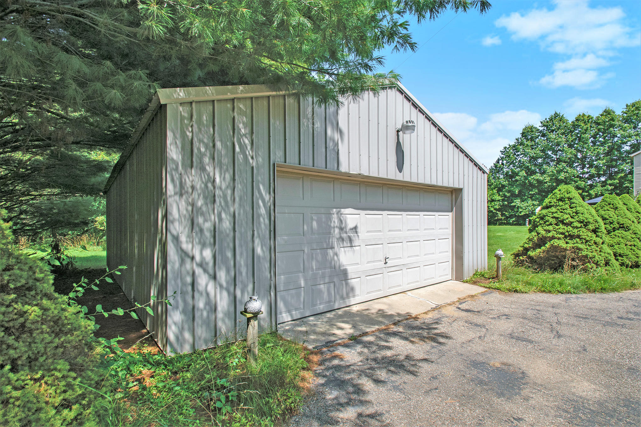 61969 Oak Grove Road Cassopolis, MI 49031 - Photo 20 of 25 DSC_1971