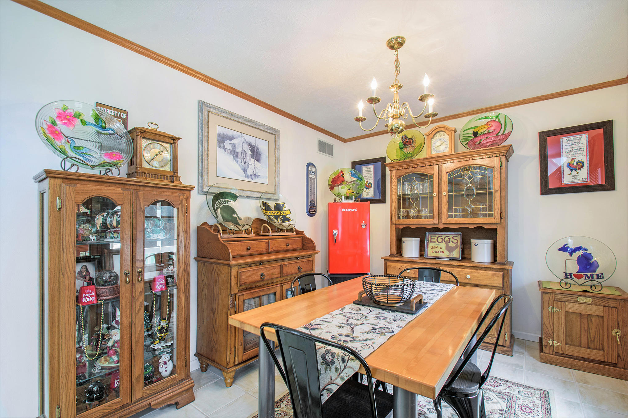 61969 Oak Grove Road Cassopolis, MI 49031 - Photo 2 of 25 DSC_1973