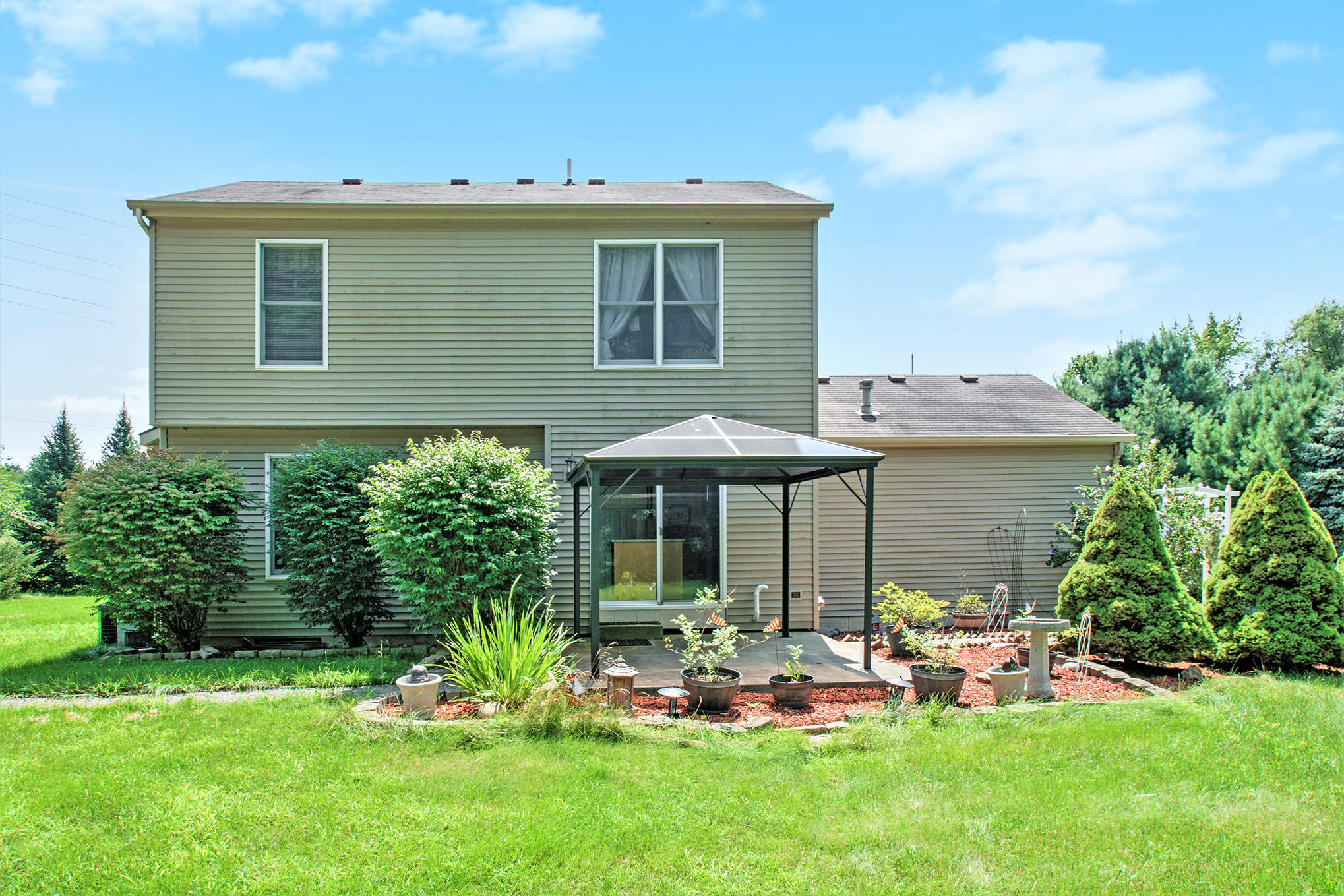 61969 Oak Grove Road Cassopolis, MI 49031 - Photo 21 of 25 DSC_1969