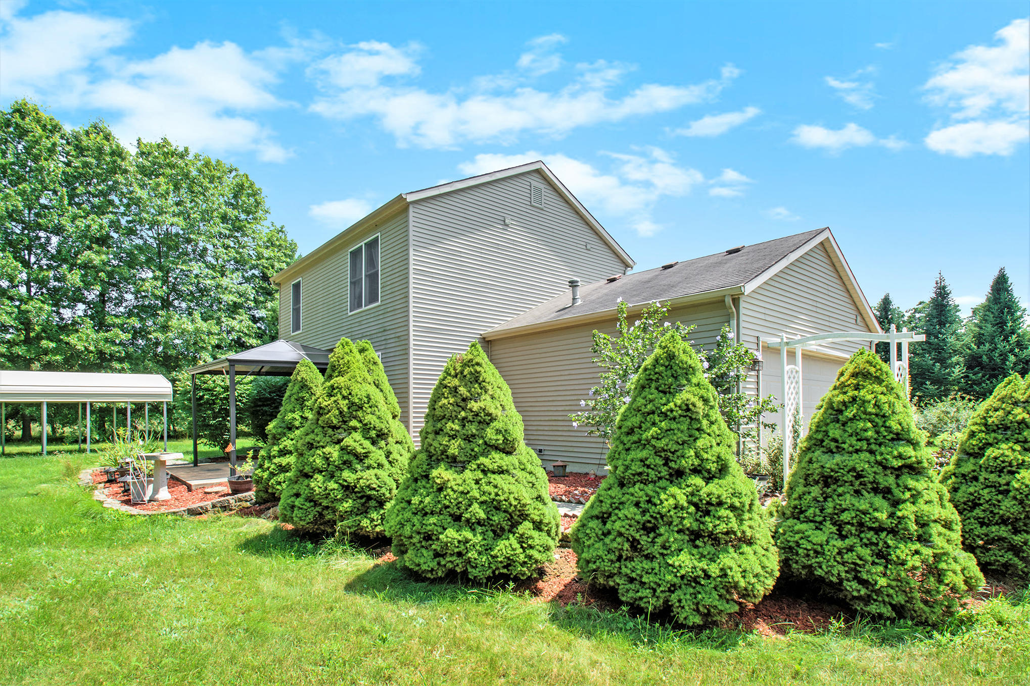 61969 Oak Grove Road Cassopolis, MI 49031 - Photo 23 of 25 DSC_1968