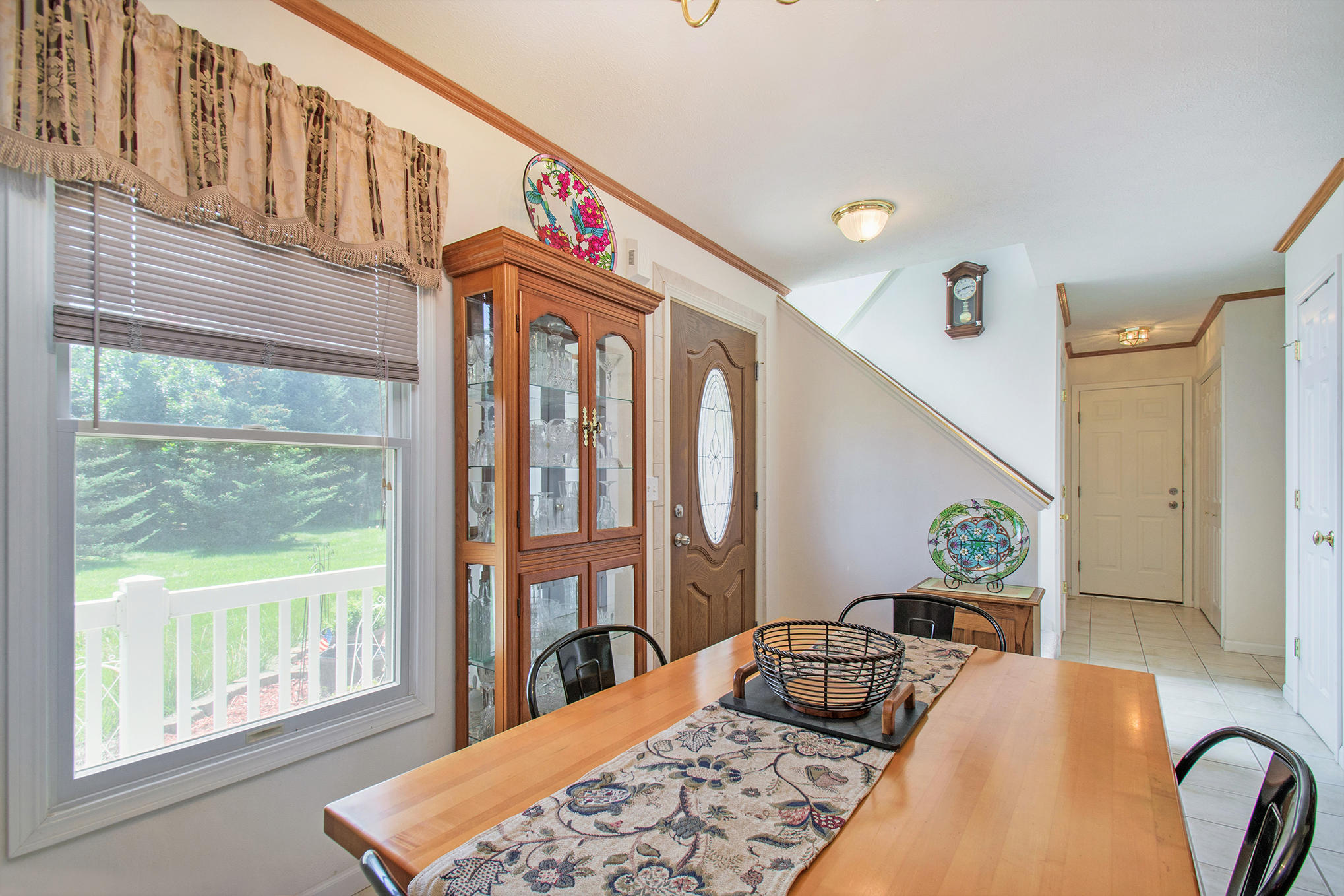 61969 Oak Grove Road Cassopolis, MI 49031 - Photo 3 of 25 DSC_1975