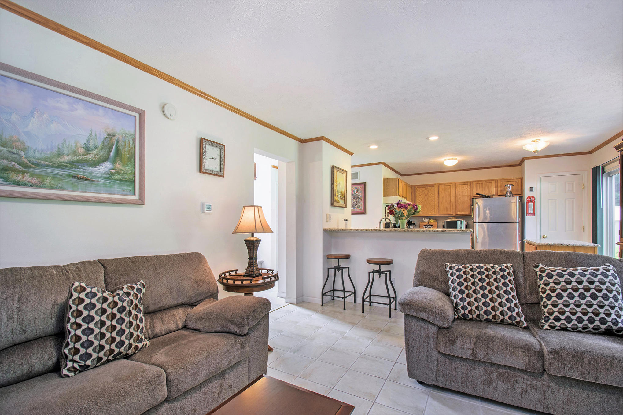 61969 Oak Grove Road Cassopolis, MI 49031 - Photo 5 of 25 DSC_1979