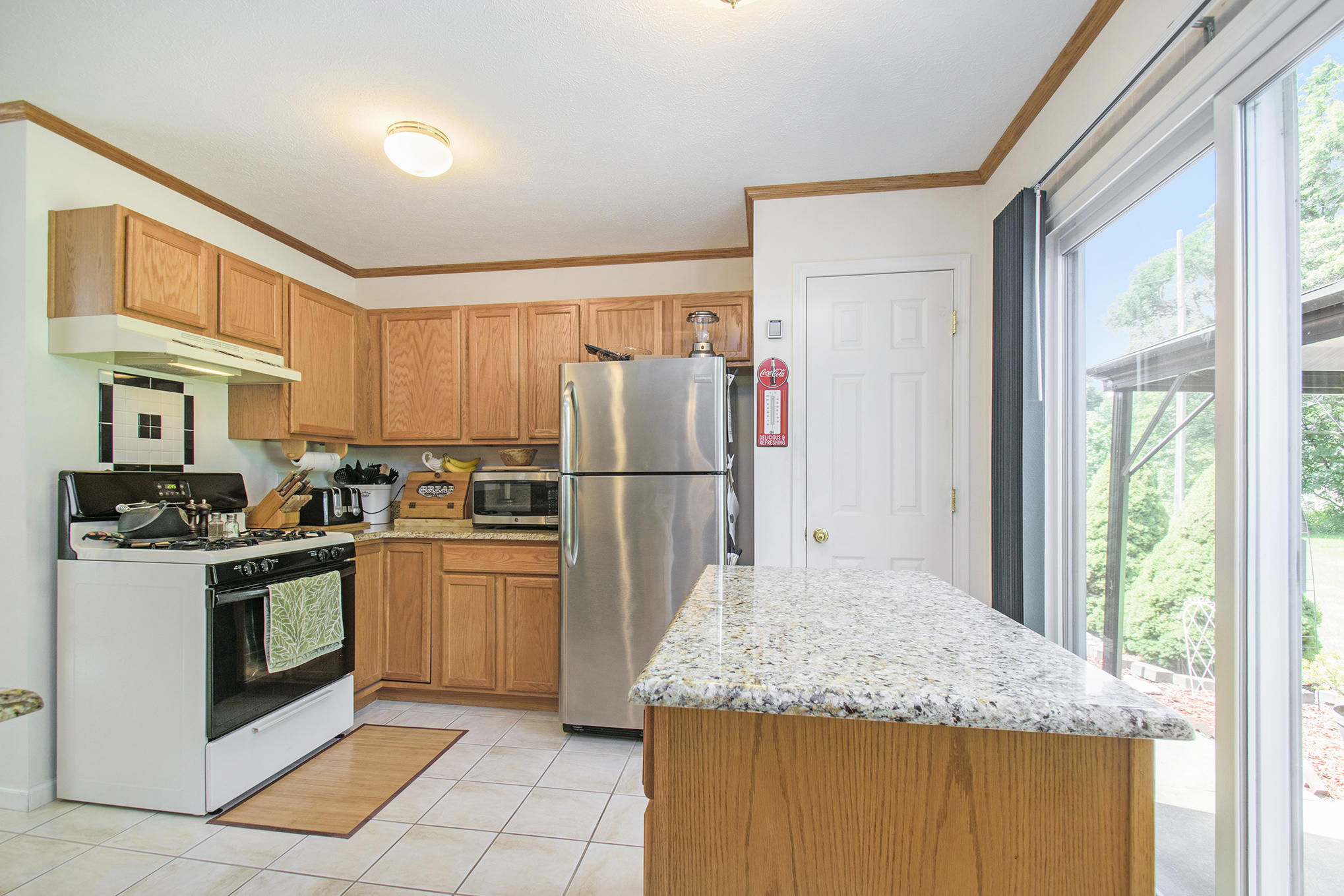 61969 Oak Grove Road Cassopolis, MI 49031 - Photo 6 of 25 DSC_1983