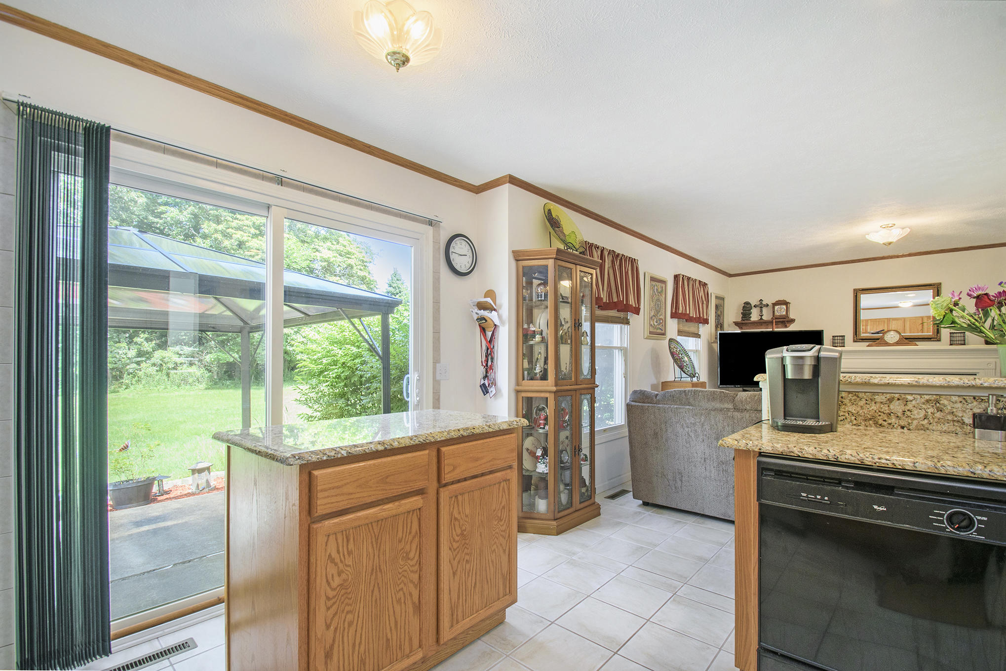 61969 Oak Grove Road Cassopolis, MI 49031 - Photo 7 of 25 DSC_1985
