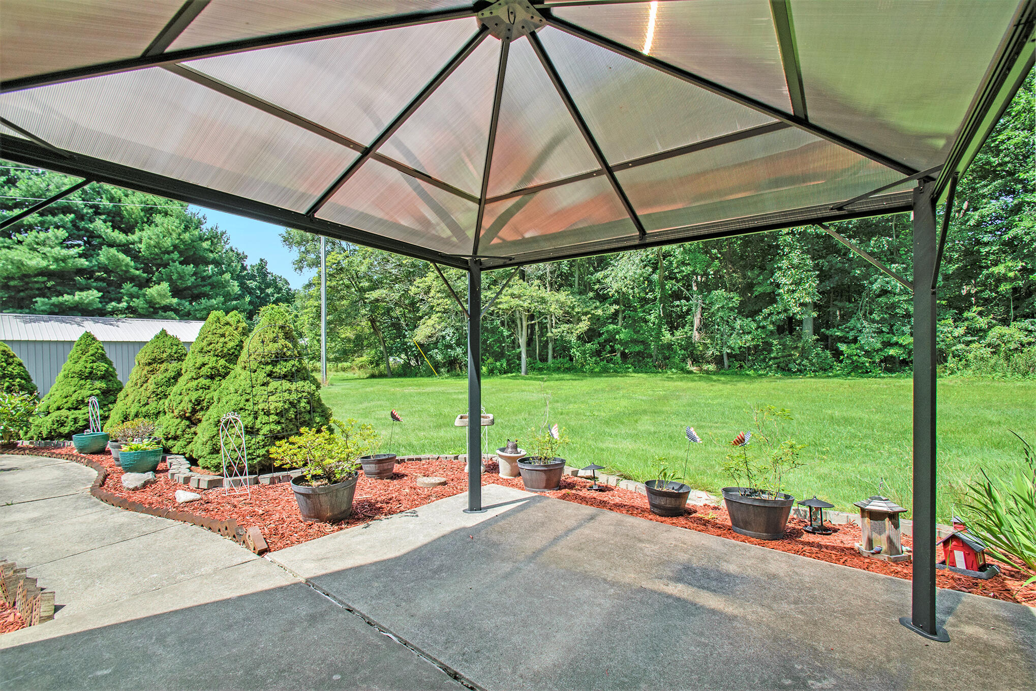 61969 Oak Grove Road Cassopolis, MI 49031 - Photo 9 of 25 DSC_1988