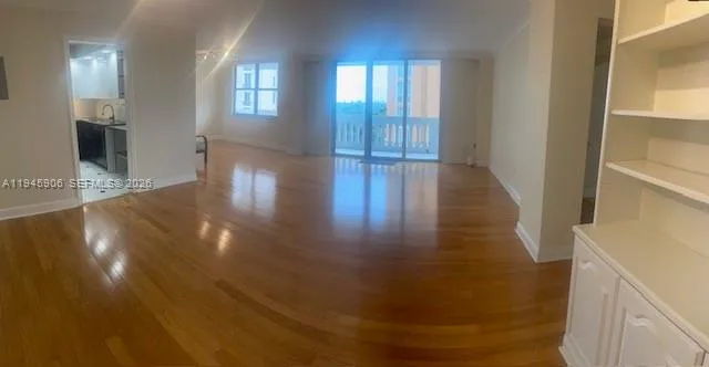 $625,000 | 625 Biltmore Way, Unit 807, Coral Gables, FL 33134