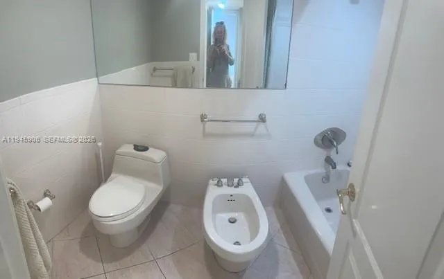 $625,000 | 625 Biltmore Way, Unit 807, Coral Gables, FL 33134