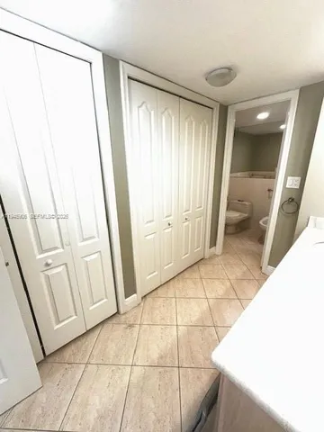 $625,000 | 625 Biltmore Way, Unit 807, Coral Gables, FL 33134