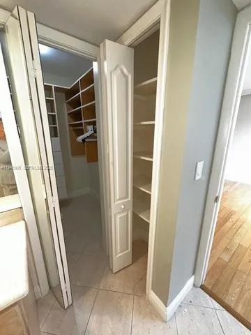 $625,000 | 625 Biltmore Way, Unit 807, Coral Gables, FL 33134