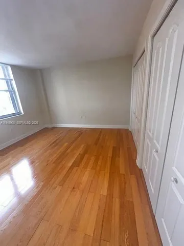 $625,000 | 625 Biltmore Way, Unit 807, Coral Gables, FL 33134