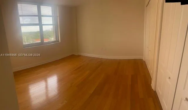 $625,000 | 625 Biltmore Way, Unit 807, Coral Gables, FL 33134