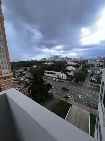 $625,000 | 625 Biltmore Way, Unit 807, Coral Gables, FL 33134