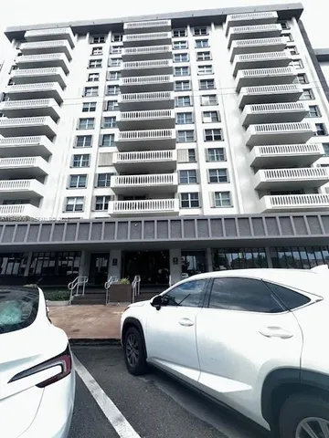 $625,000 | 625 Biltmore Way, Unit 807, Coral Gables, FL 33134