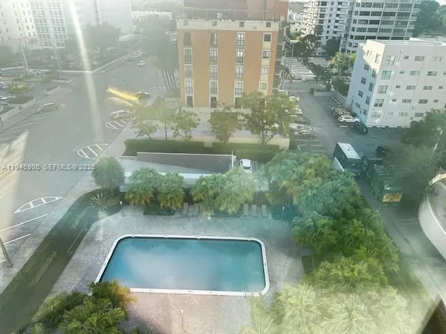 $625,000 | 625 Biltmore Way, Unit 807, Coral Gables, FL 33134