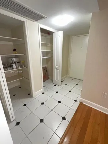 $625,000 | 625 Biltmore Way, Unit 807, Coral Gables, FL 33134