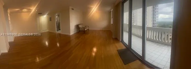 $625,000 | 625 Biltmore Way, Unit 807, Coral Gables, FL 33134