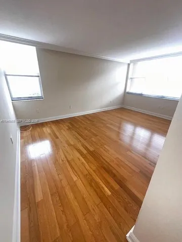 $625,000 | 625 Biltmore Way, Unit 807, Coral Gables, FL 33134