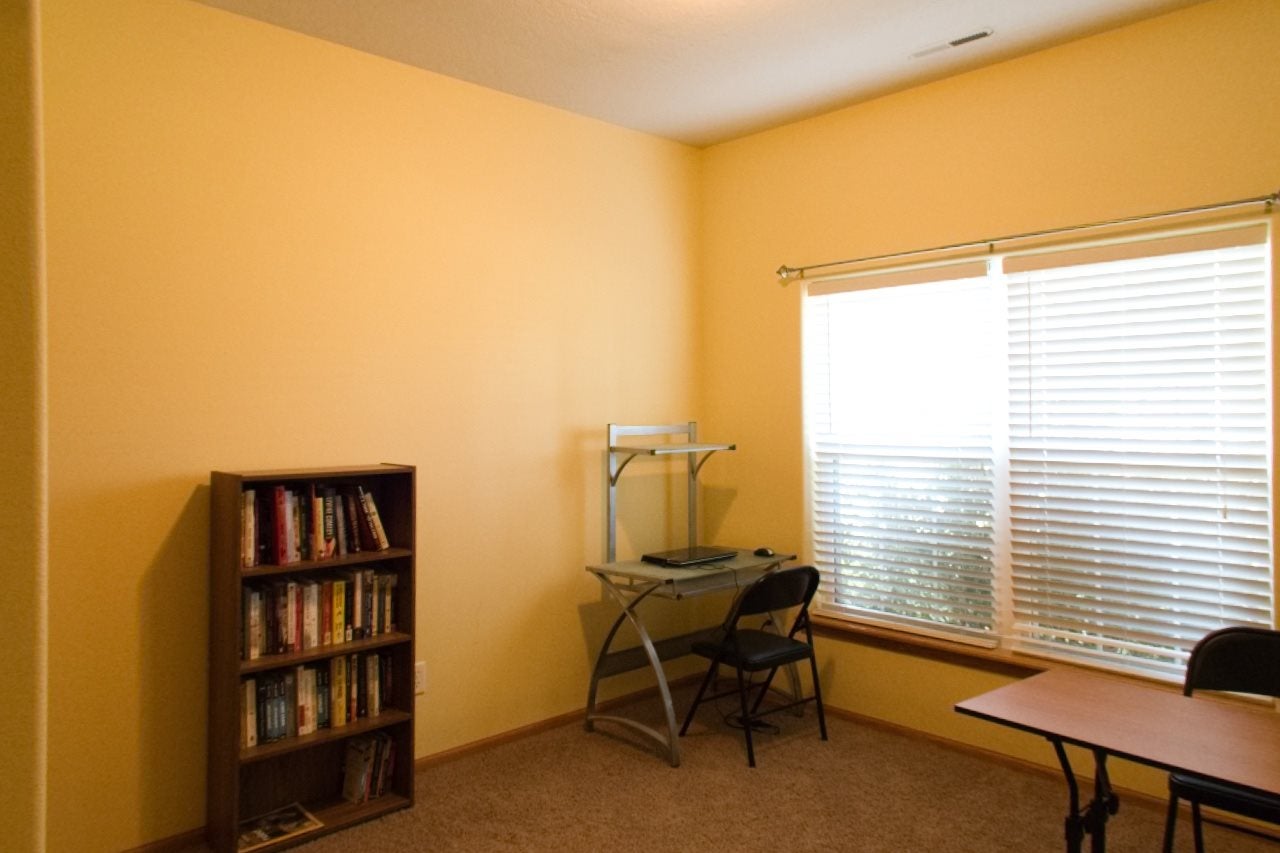 150 Watercress Road North Liberty, IA 52317 - Photo 17 of 23 Gallery Image 17