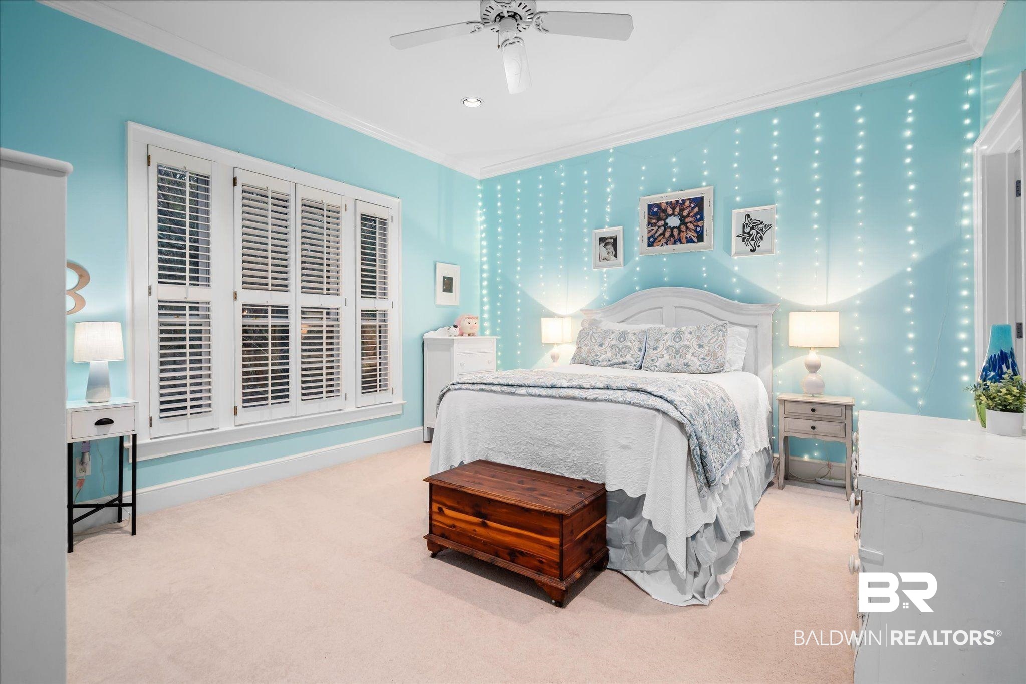 3754 The Cedars Avenue Mobile, AL 36608 - Photo 28 of 42