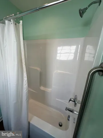 $329,900 | 16722 Custer Court, Williamsport, MD 21795