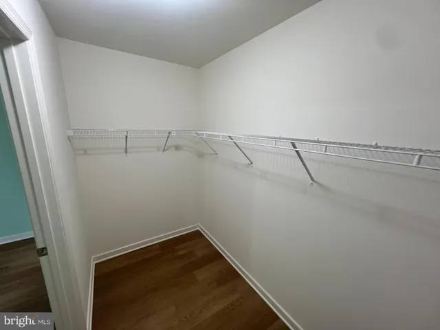 $329,900 | 16722 Custer Court, Williamsport, MD 21795