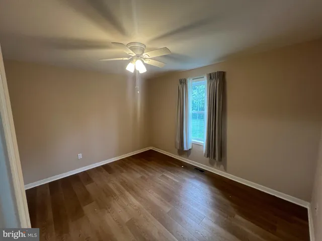 $329,900 | 16722 Custer Court, Williamsport, MD 21795