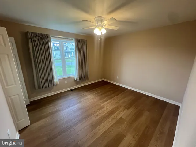 $329,900 | 16722 Custer Court, Williamsport, MD 21795